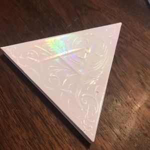 Kat Von D Alchemist Palette